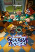 Rugrats 990640