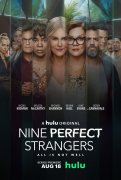 Nine Perfect Strangers 999300