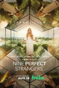 Nine Perfect Strangers 994816