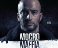 Mocro Maffia