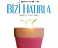 Bizi Hatirla