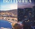 Bizi Hatirla