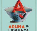 Aruna & Lidahnya