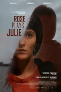 Rose Plays Julie 1017594