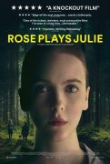 Rose Plays Julie 1017593