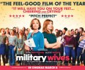 Military Wives