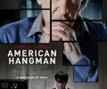 American Hangman