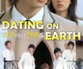 "Dating On Earth"