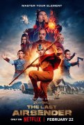 Avatar: The Last Airbender 1045484