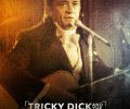ReMastered: Tricky Dick and the Man in Black