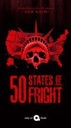 50 States of Fright 949740