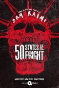 50 States of Fright 972167
