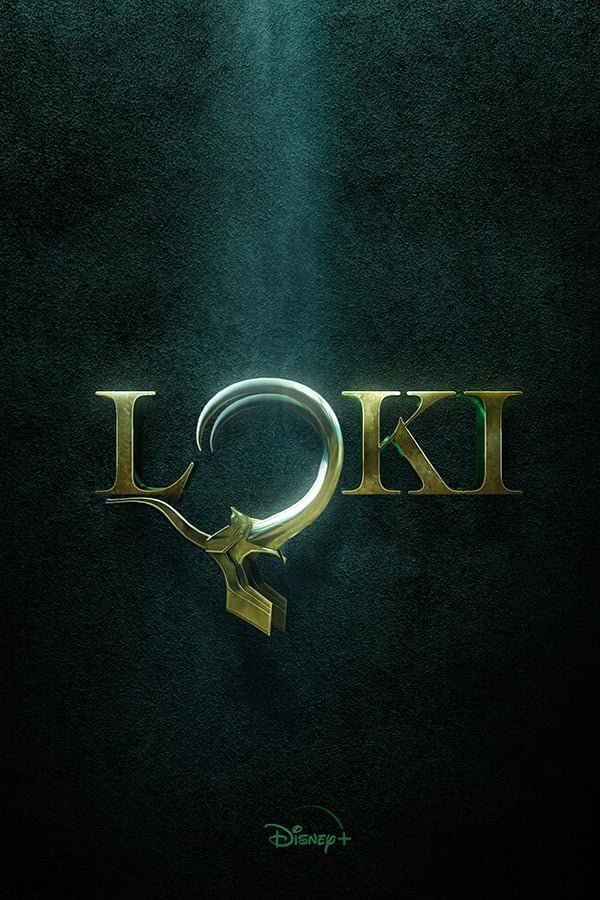 Loki