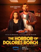 The Horror of Dolores Roach 1038129