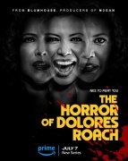 The Horror of Dolores Roach 1038067