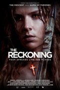 The Reckoning 978477