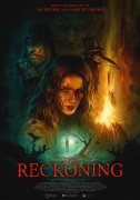 The Reckoning 974203