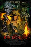 The Reckoning 974204