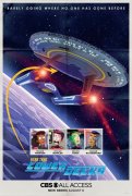 Star Trek: Lower Decks 963250