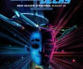 Star Trek: Lower Decks