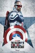 The Falcon and the Winter Soldier 989559