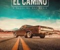 El Camino: A Breaking Bad Movie