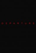 Departure 910429