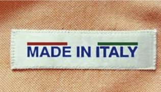 Made in Italy 891828