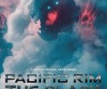 Pacific Rim