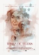 Terra de telers 977923