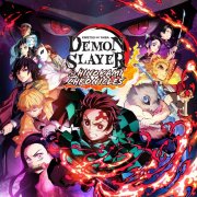 Demon Slayer: Kimetsu No Yaiba 1020175