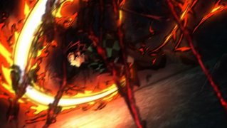 Demon Slayer: Kimetsu No Yaiba 945752