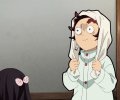 Demon Slayer: Kimetsu No Yaiba