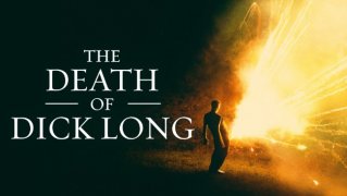The Death of Dick Long 911457