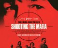 Shooting the Mafia