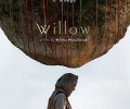 Willow (Vrba)