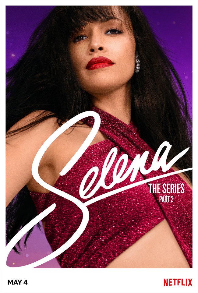 Selena