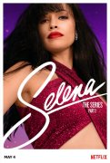 Selena 987785