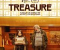 Treasure