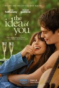 The Idea of You 1046211