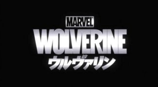 Wolverine 52554