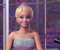 Barbie Rock´n Royals