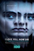 I Love You, Now Die: The Commonwealth Vs. Michelle Carter 874306