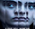 I Love You, Now Die: The Commonwealth Vs. Michelle Carter