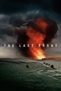 The Last Front 1044513