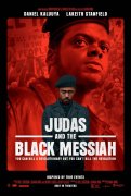 Judas and the Black Messiah 971295