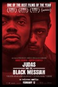 Judas and the Black Messiah 981488