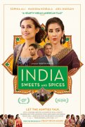 India Sweets and Spices 1009360