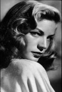 Lauren Bacall 8039