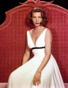 Lauren Bacall 8050